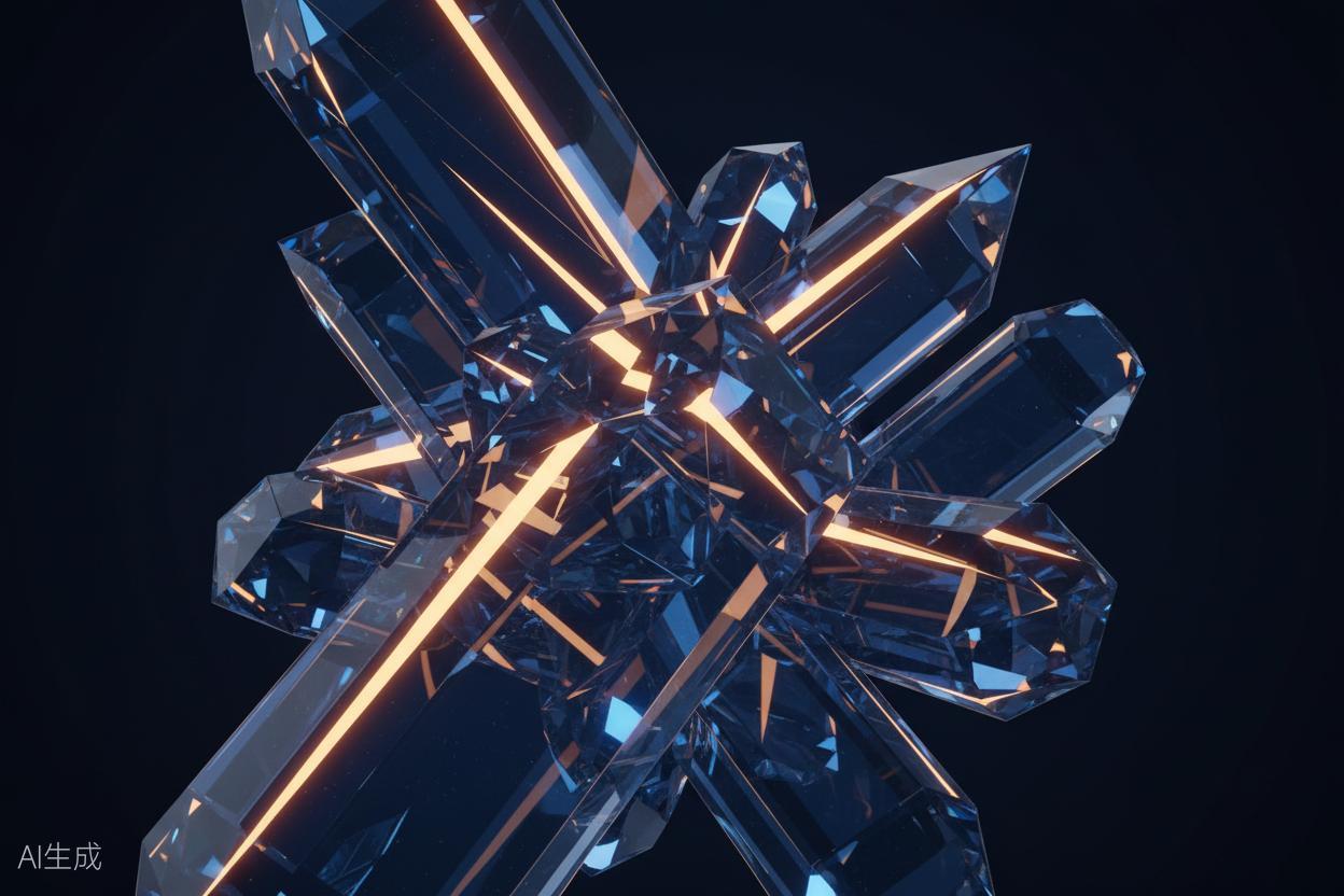 稷山县定制塑胶地板厂家